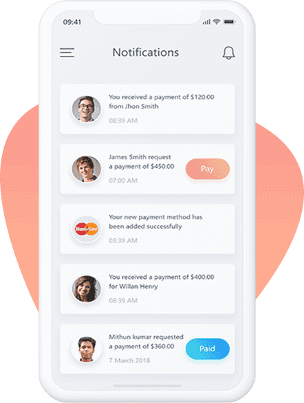 ddos攻击在哪能买到软件数据分析